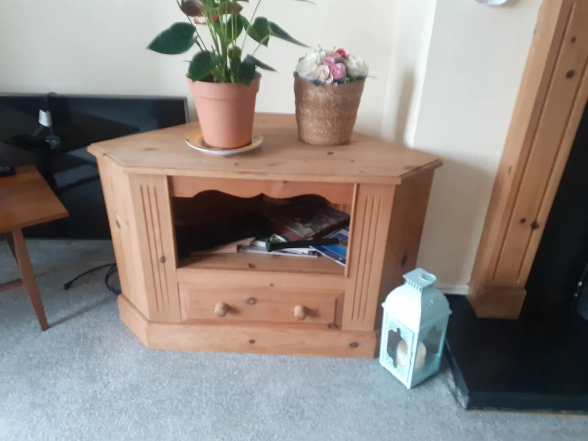 Household Clearance - Image 3