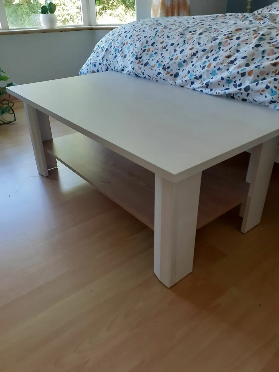 Household Clearance - Image 4