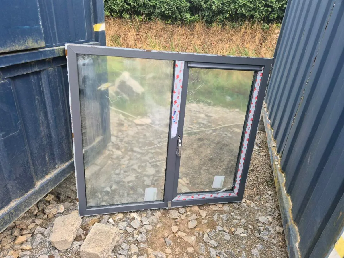 Windows - Image 1
