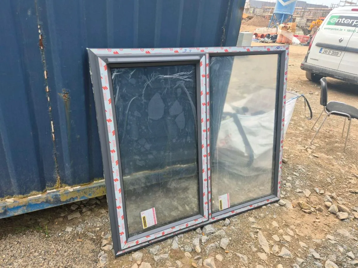 Windows - Image 2
