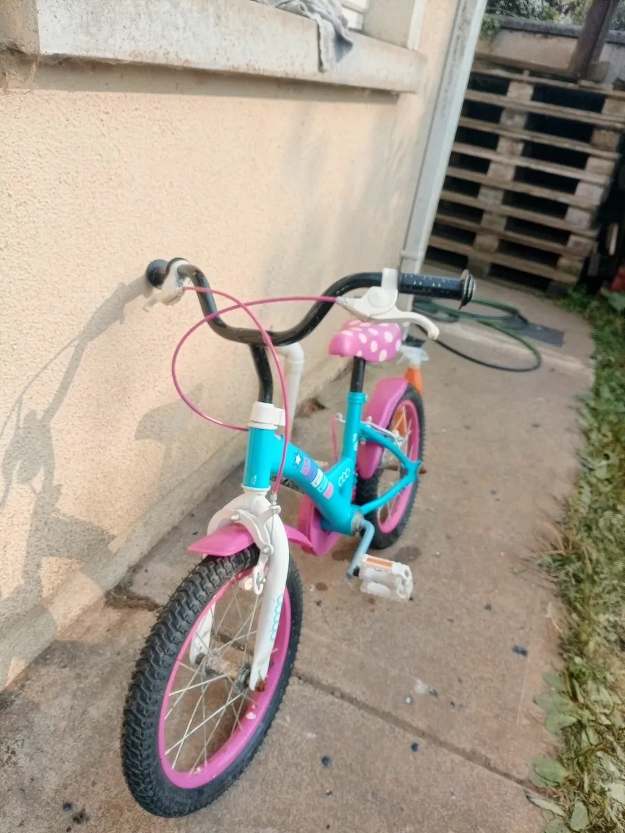 Bike - Image 2