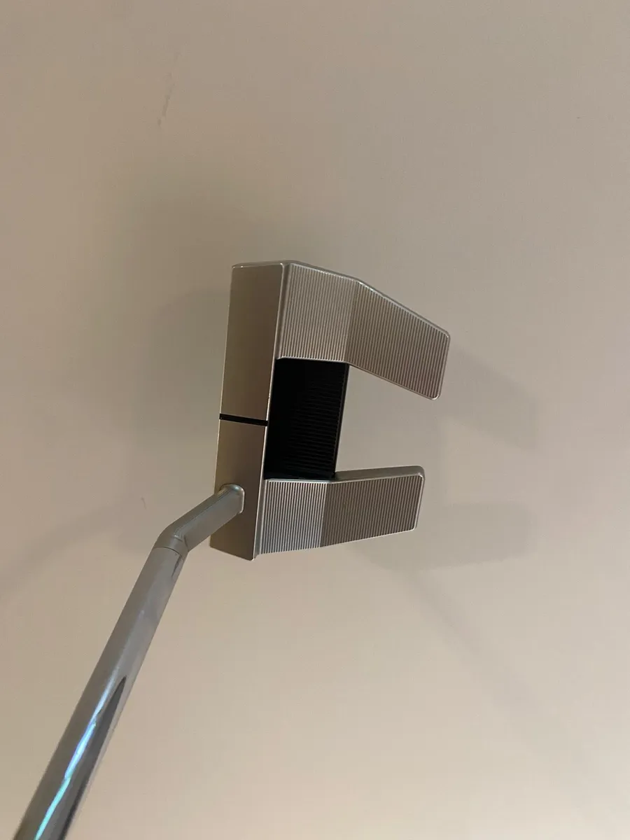 Scotty Cameron Phantom X5.5 35” Putter - Image 3