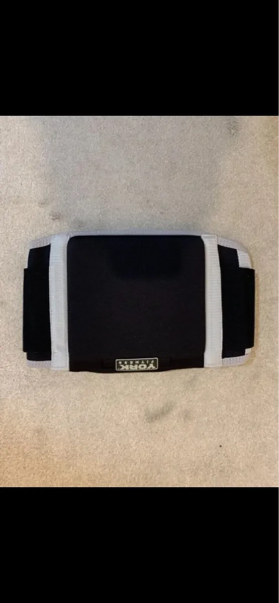 Fitness belt - Image 2