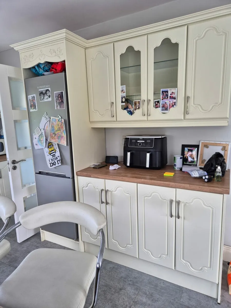 Kitchen - Image 1