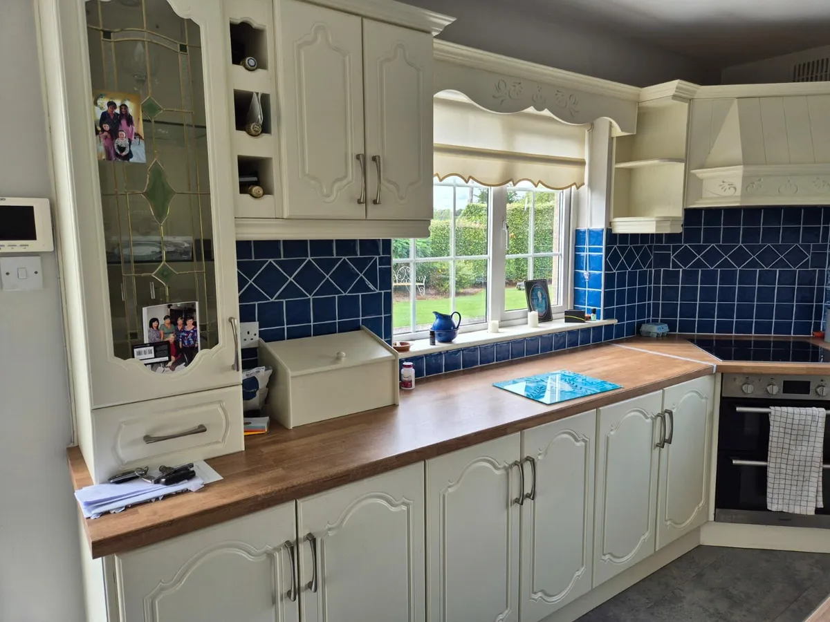 Kitchen - Image 3