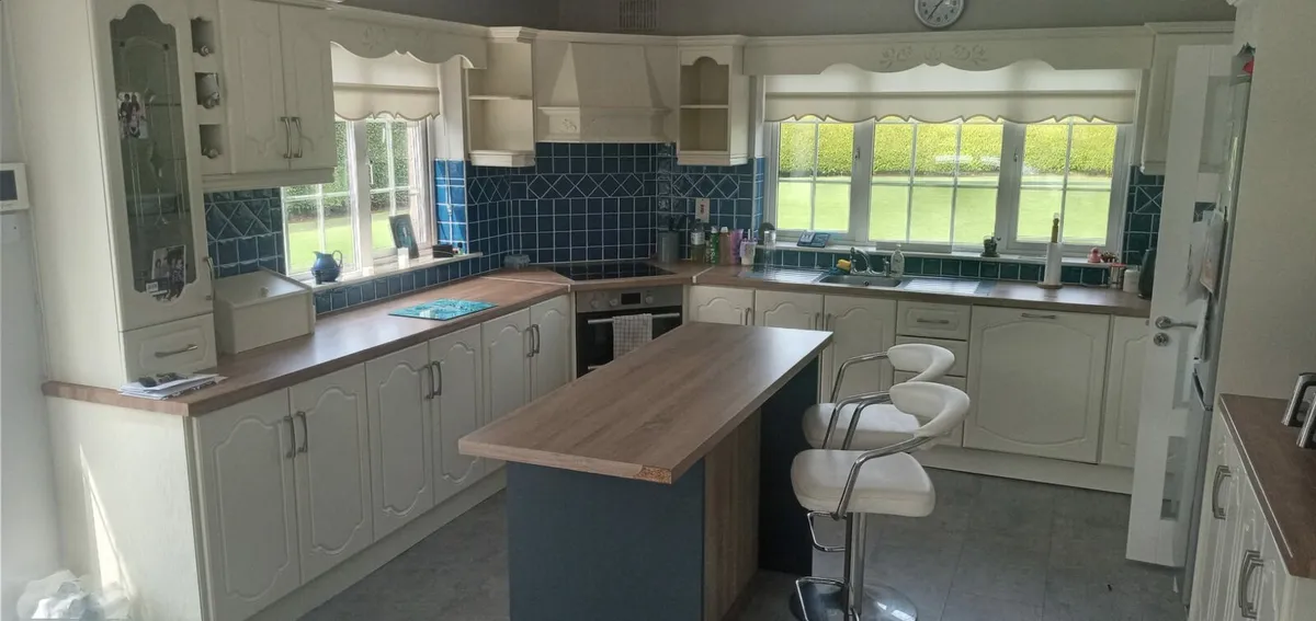 Kitchen - Image 4