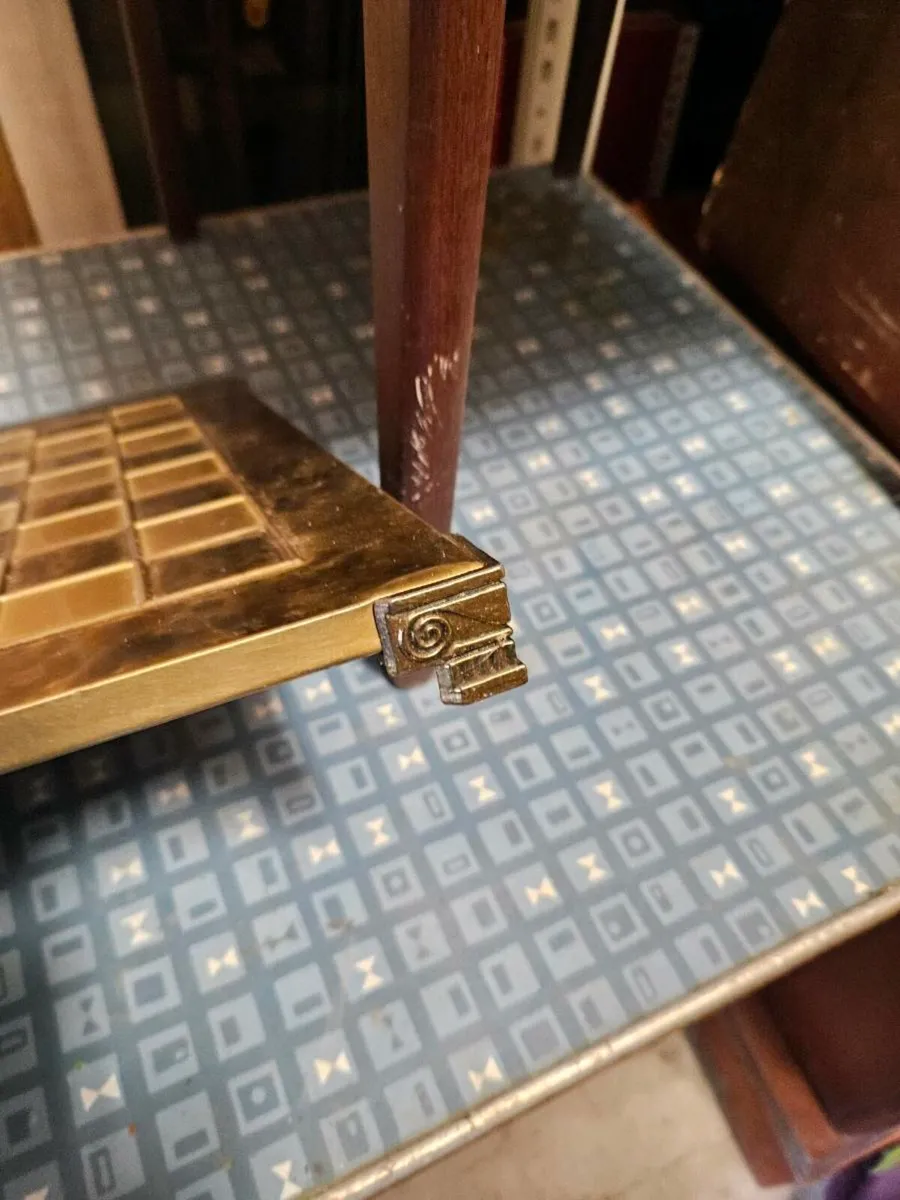 Chess Board - Image 4