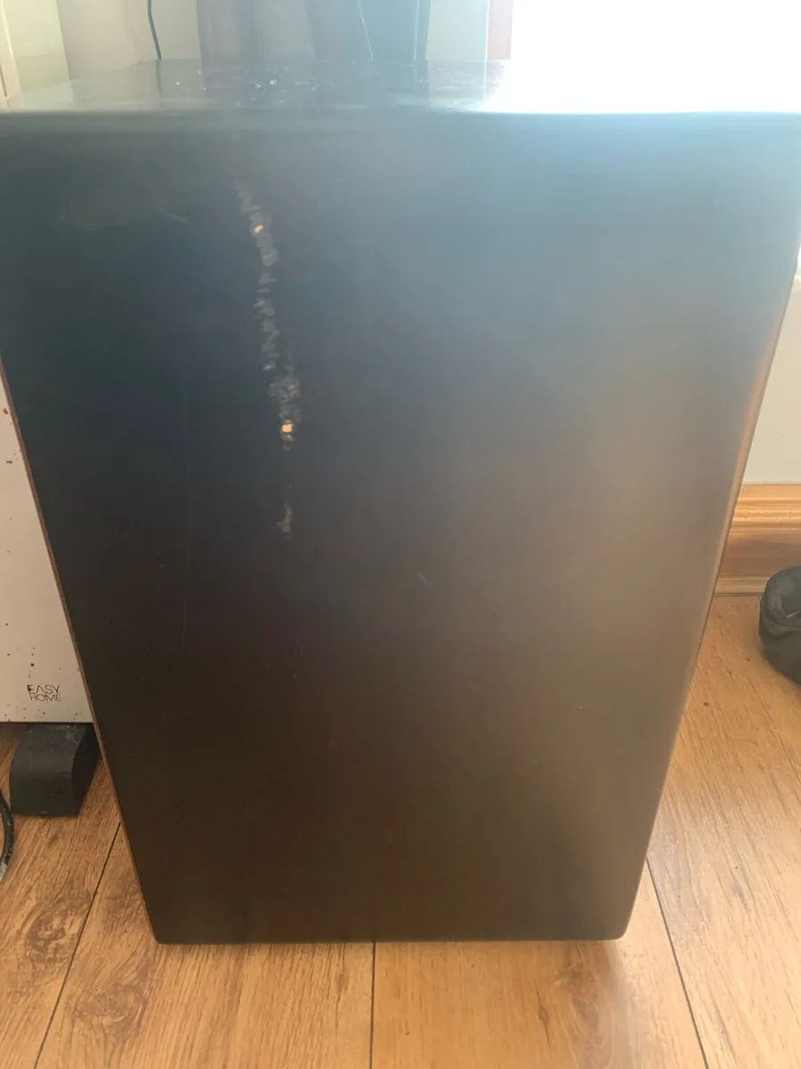 Pearl cajon - Image 2