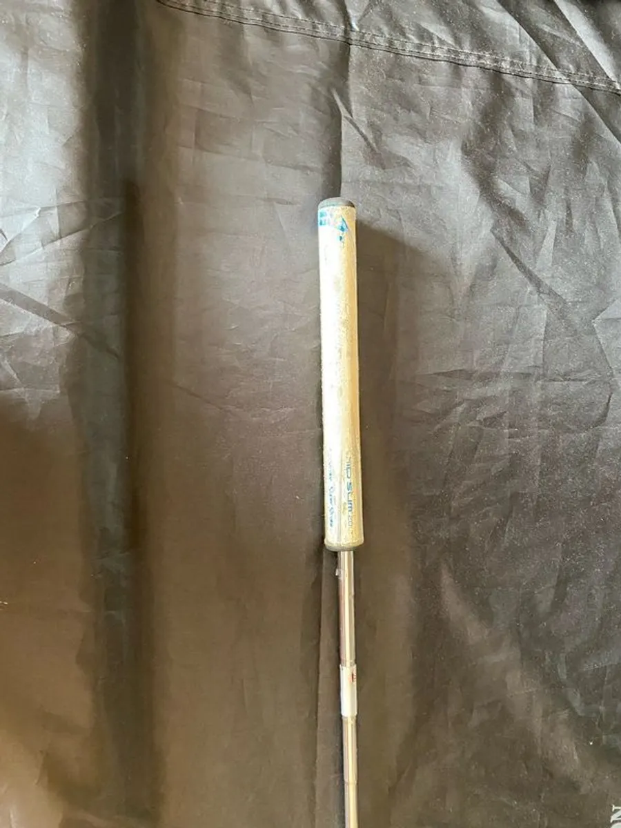 putter - Image 3