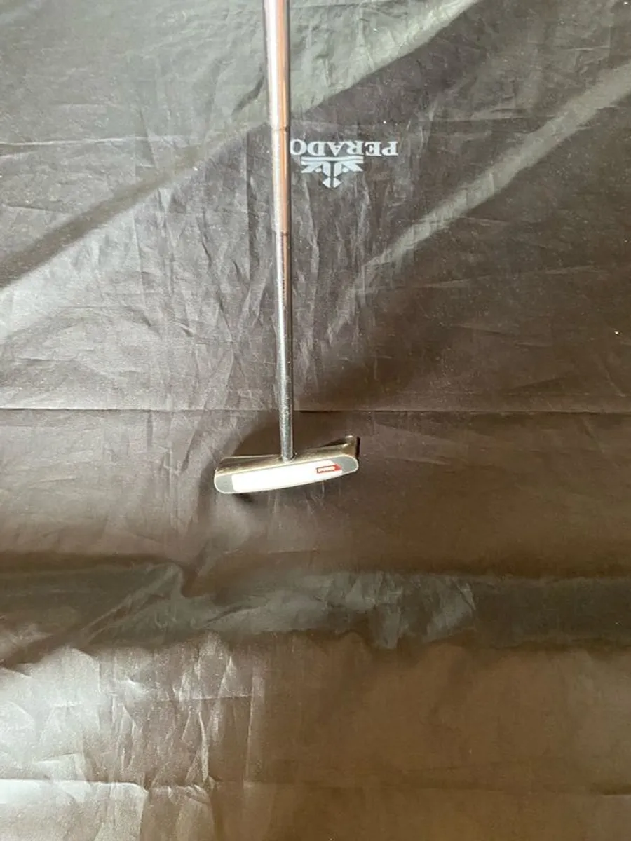 putter - Image 4