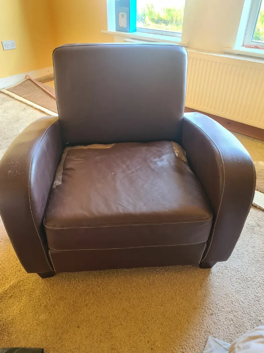 Furniture - Image 2