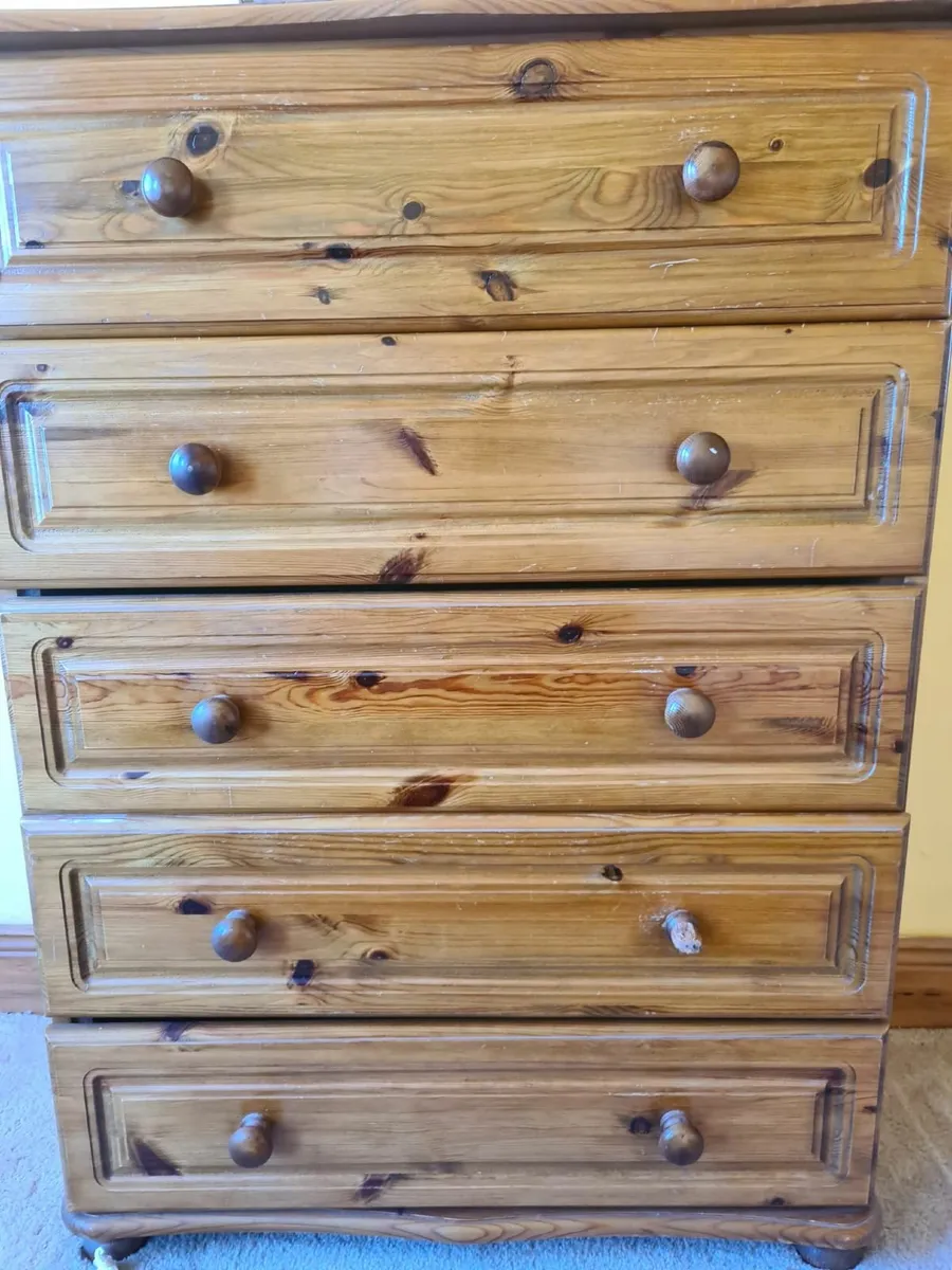 Furniture - Image 3
