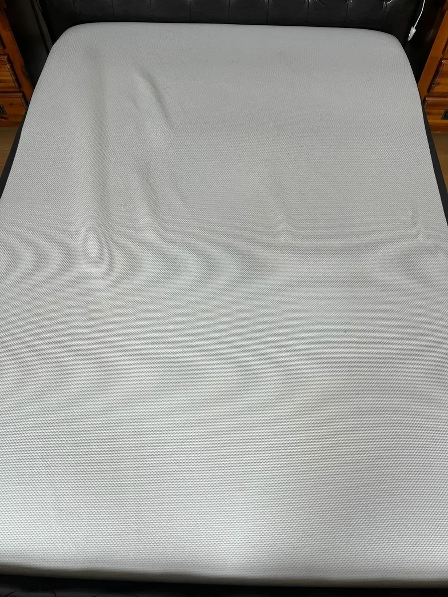 Emma Original Mattress - Image 1