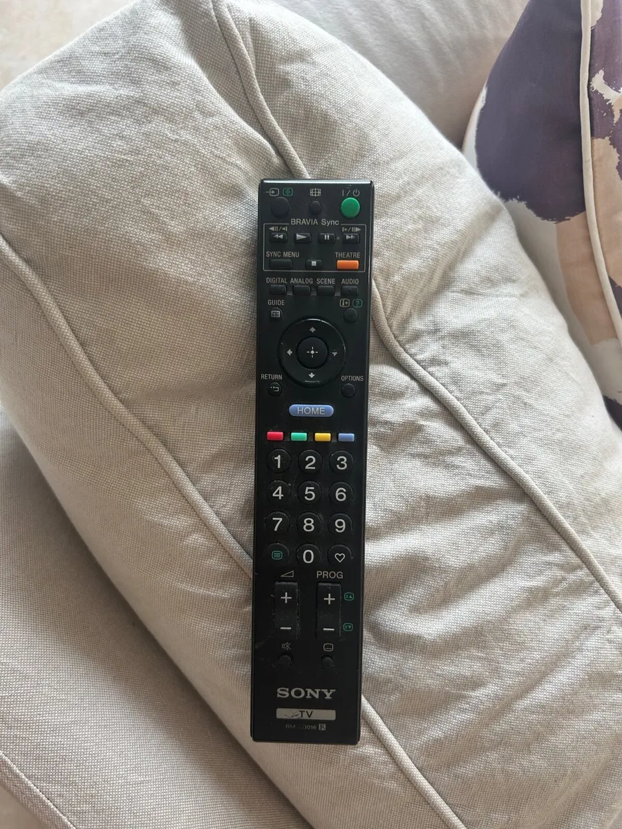 Tv - Image 4