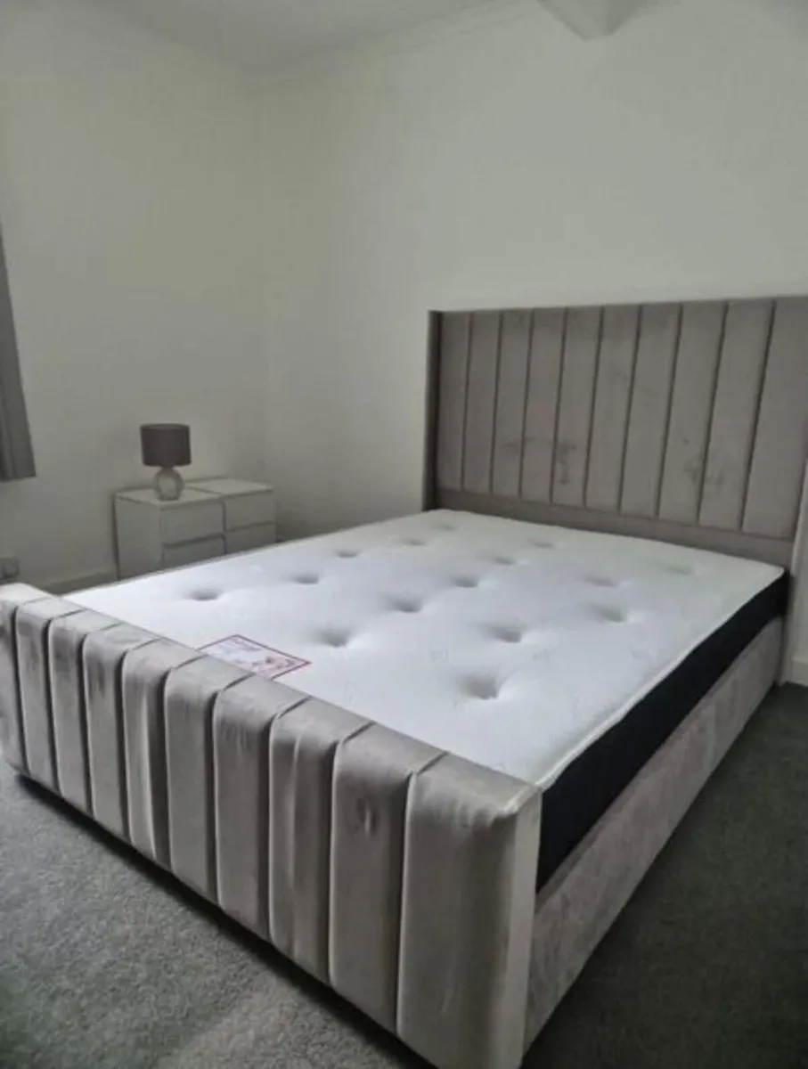 New Beds - Image 3