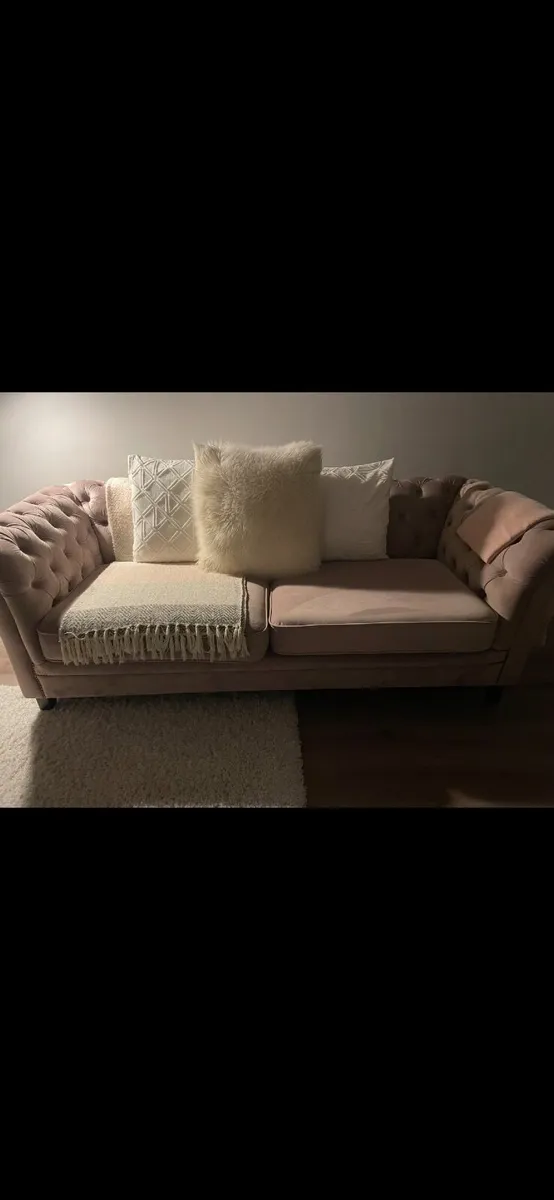 Sofa - Image 1
