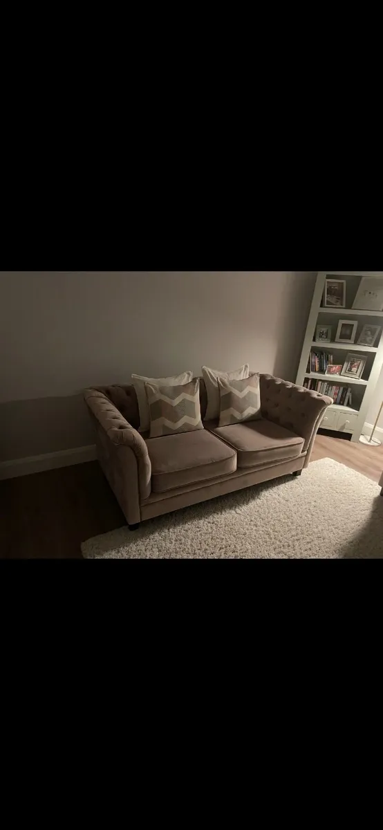 Sofa - Image 2