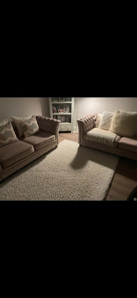 Sofa - Image 3