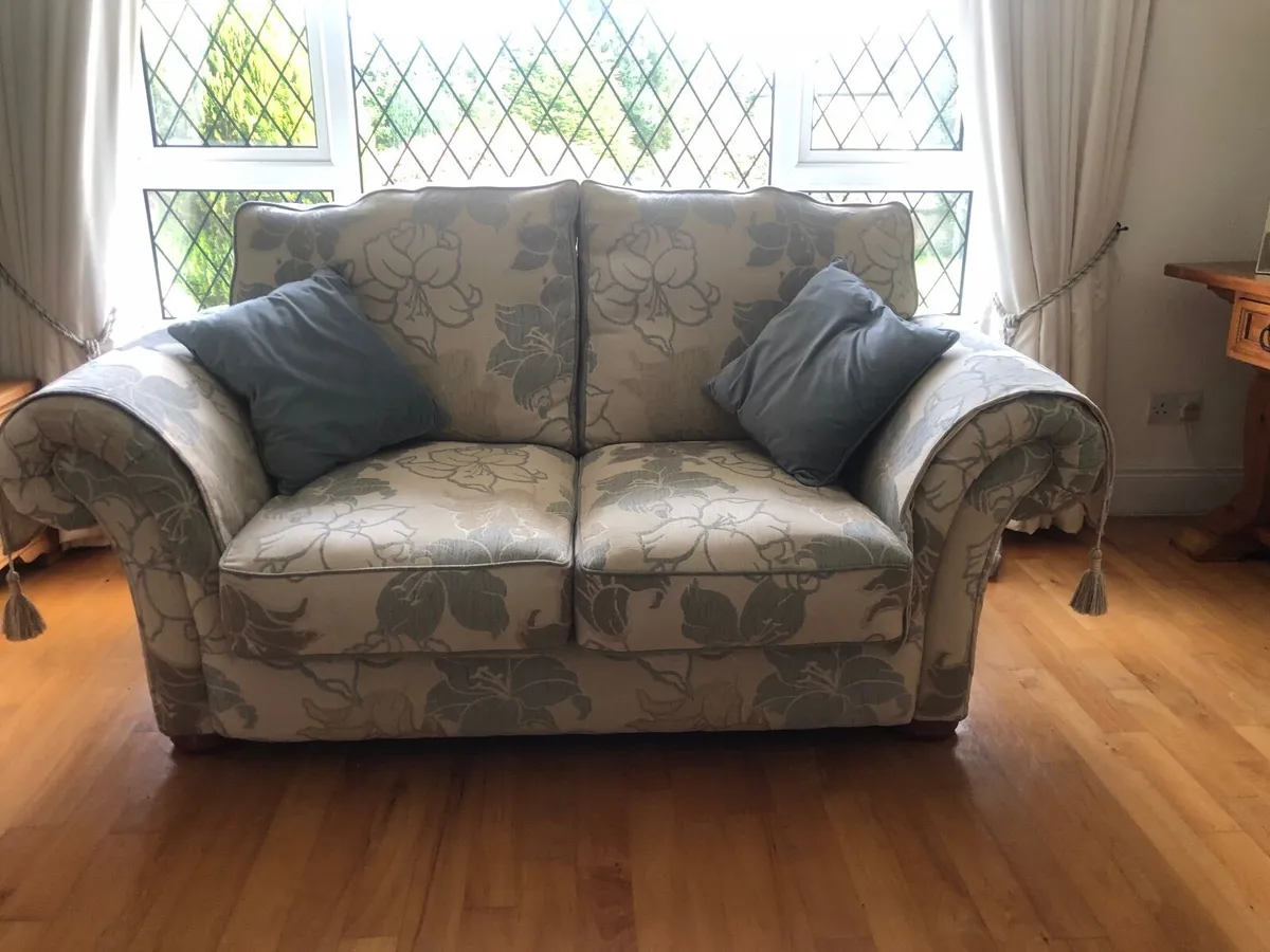 Sofa - Image 1
