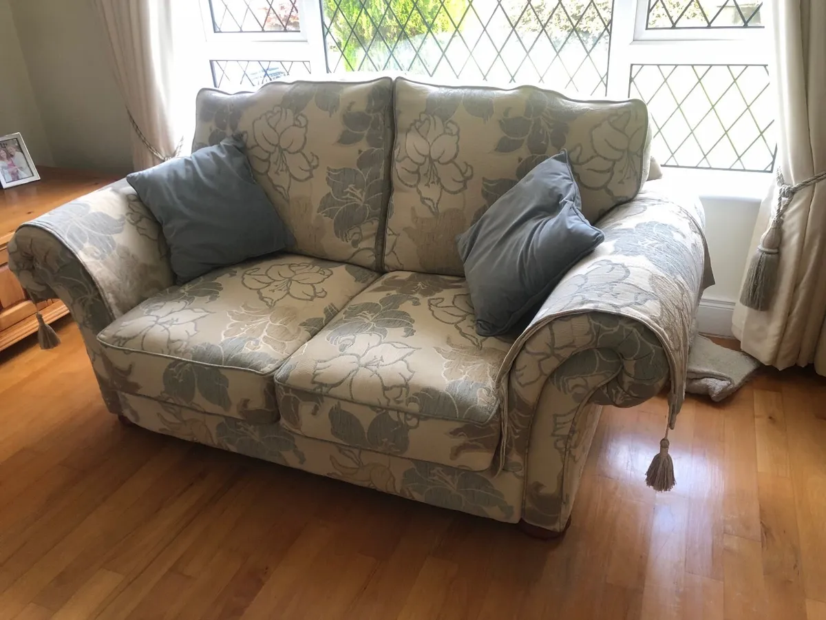 Sofa - Image 2