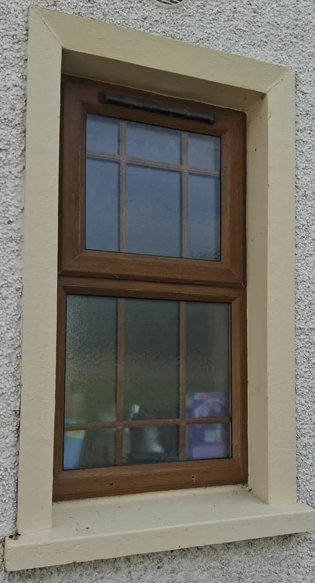 Windows and doors - Image 2