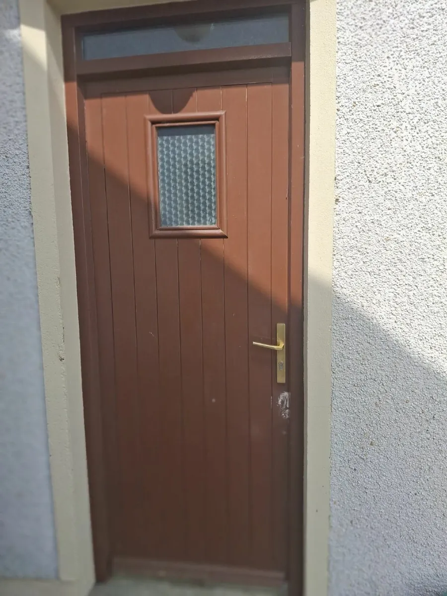 Windows and doors - Image 3
