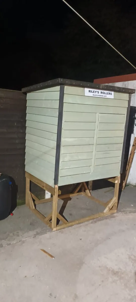 Kitbox - Image 2