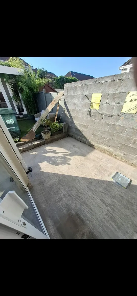 ***Resin Bond Surfacing*** - Image 3