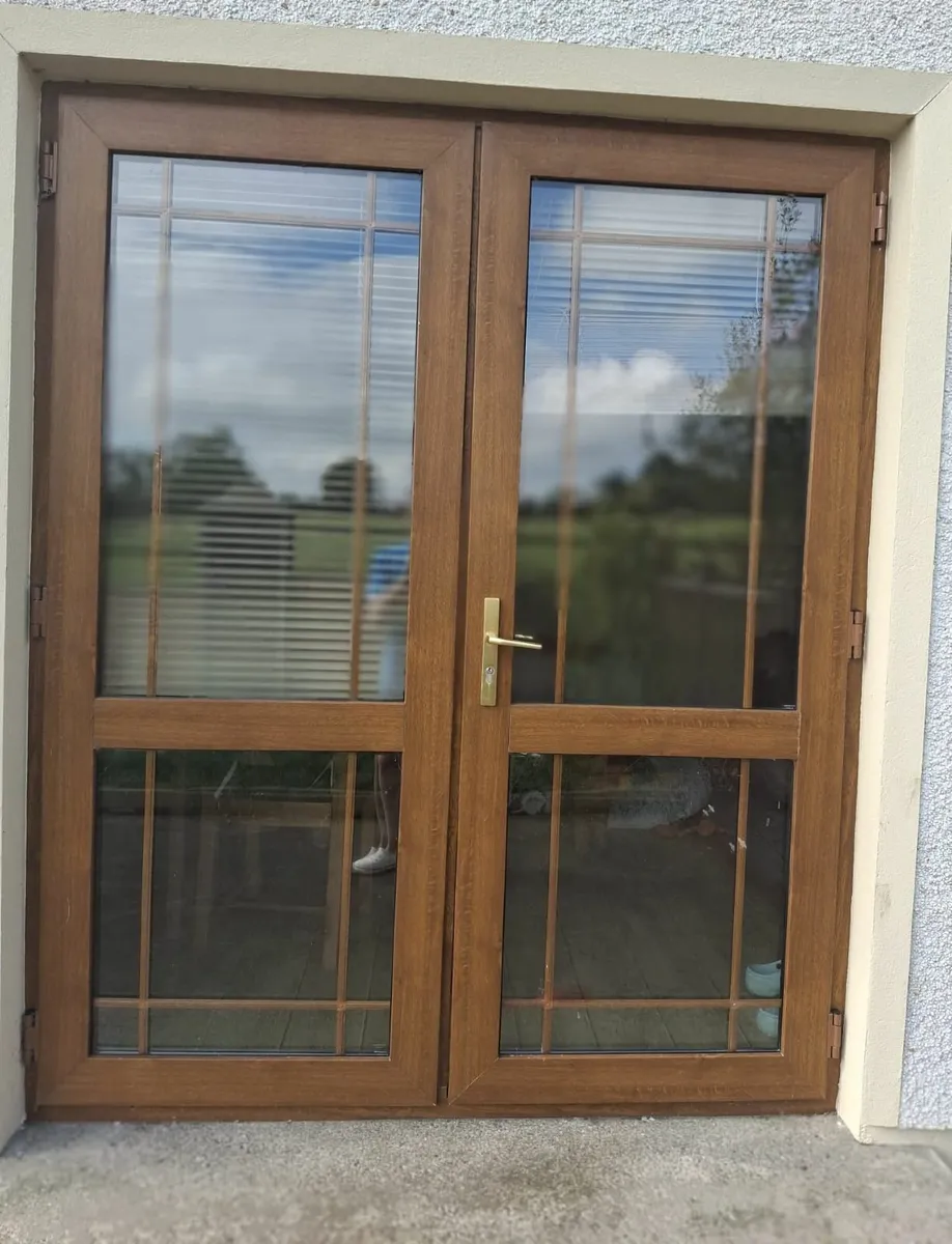 Windows and doors - Image 4