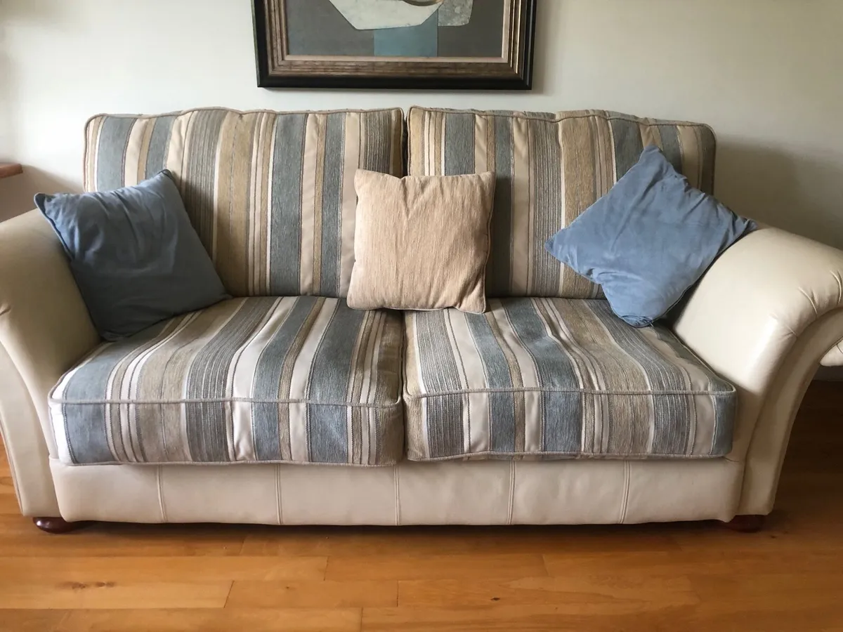 Sofa - Image 2