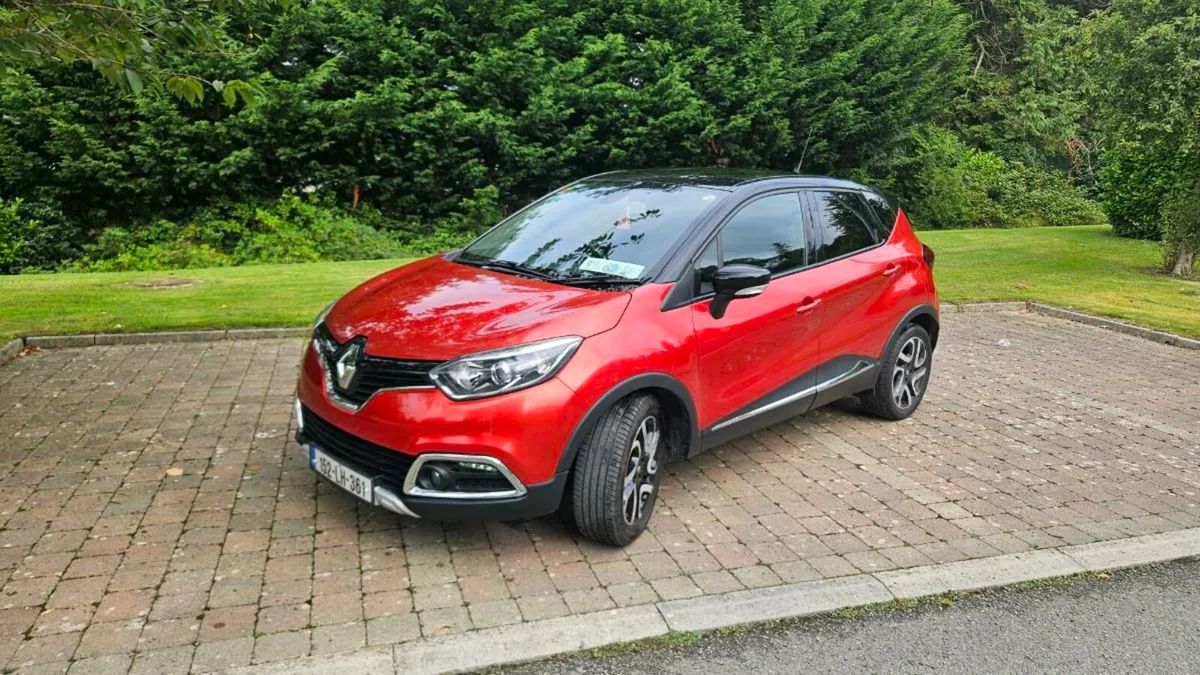 Car - Image 1