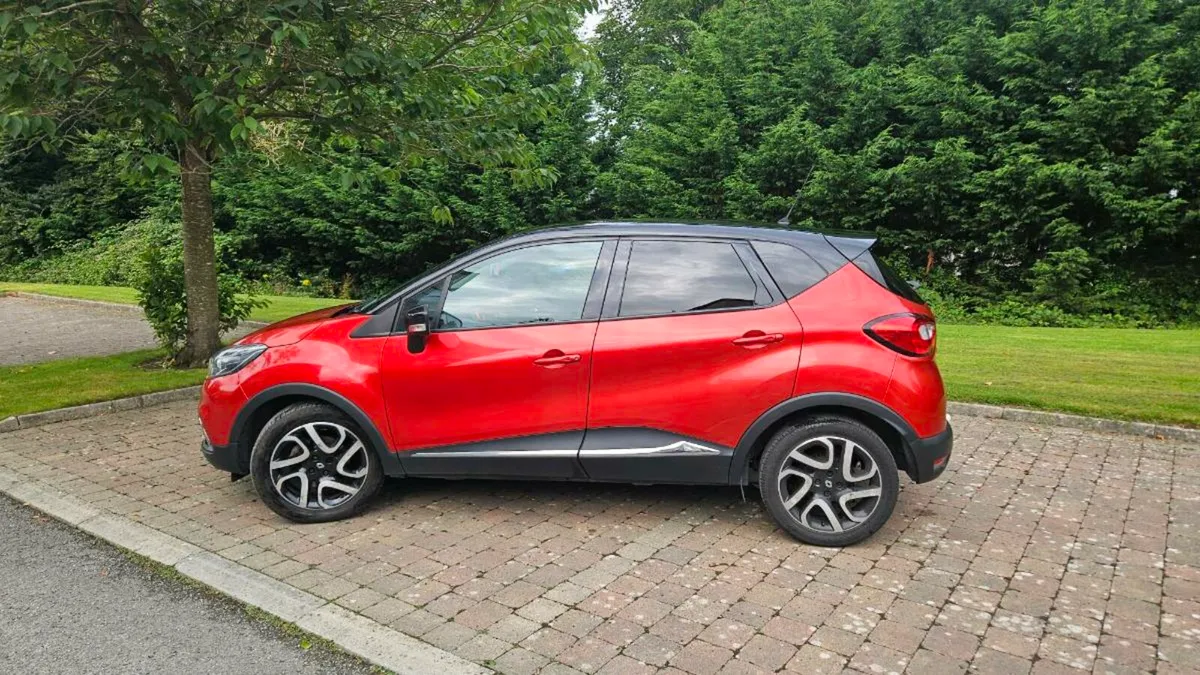 Car - Image 2