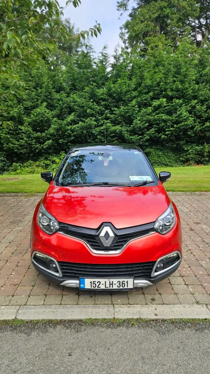 Car - Image 3