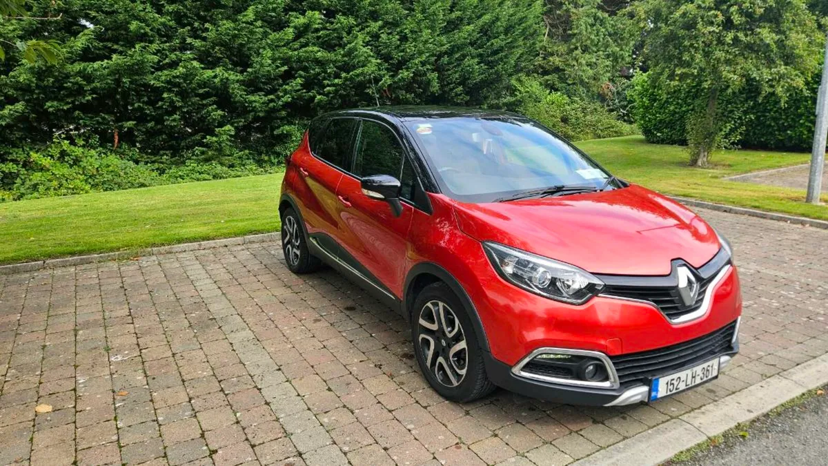 Car - Image 4