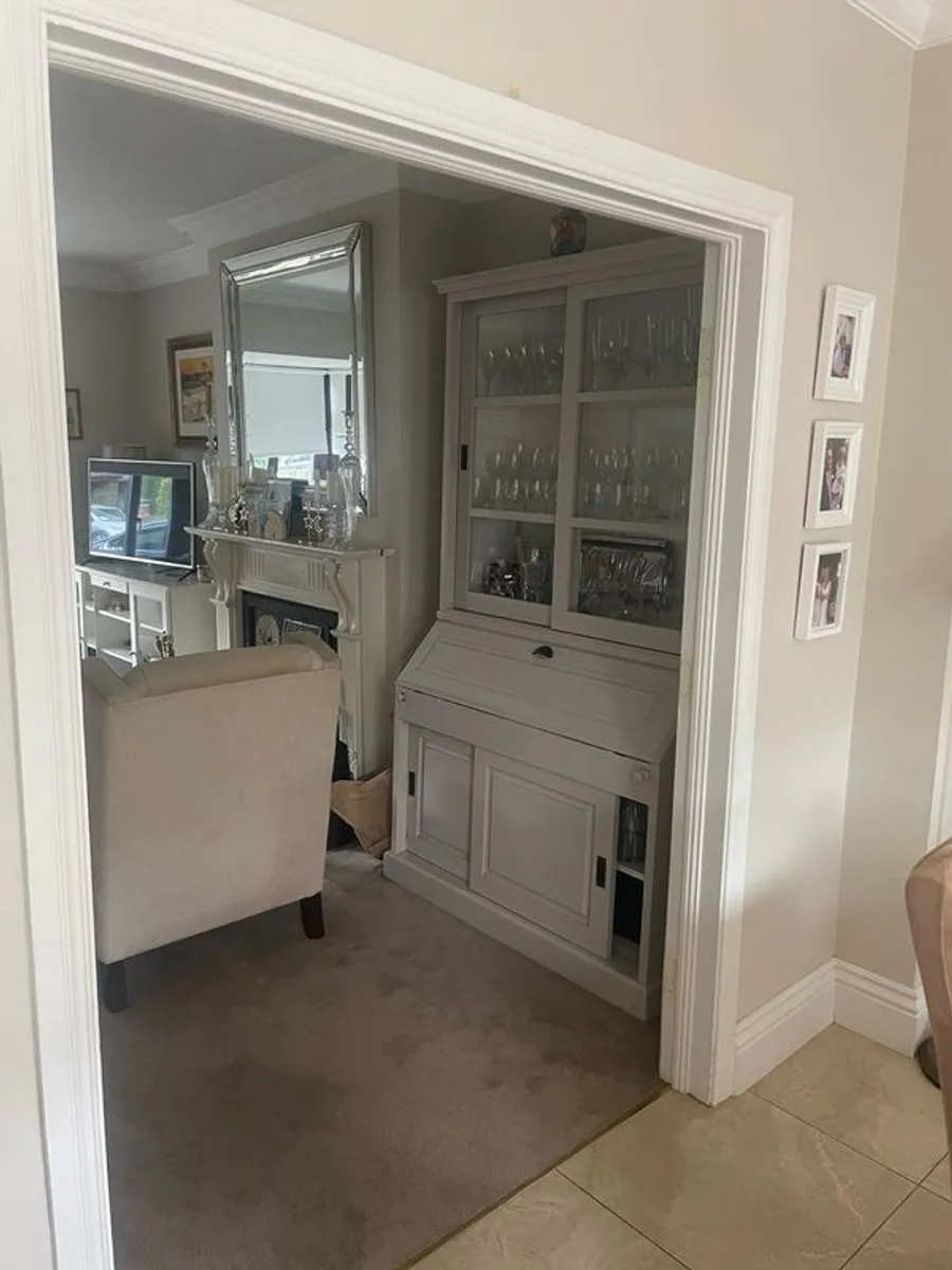 Double doors - indoor - Image 3