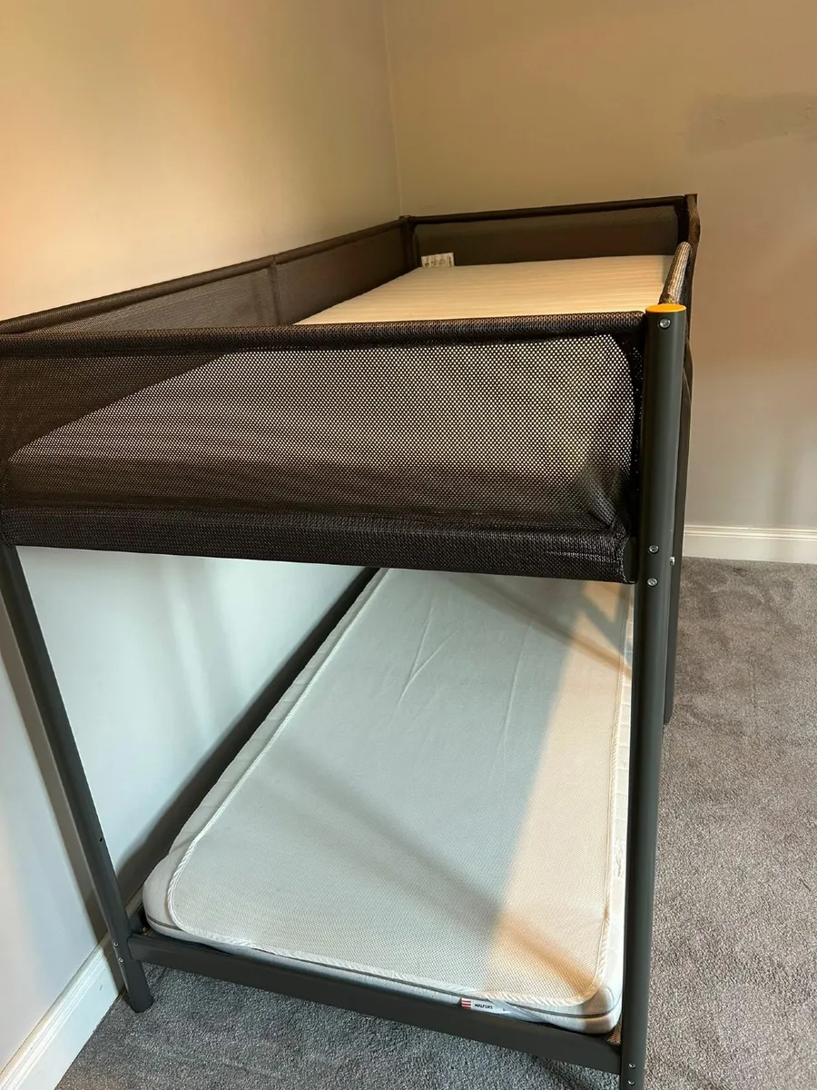 Bunk Beds - Image 3