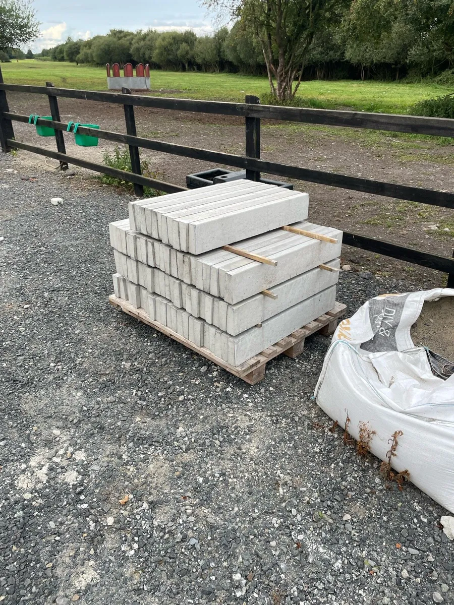 Kerbs - Image 2