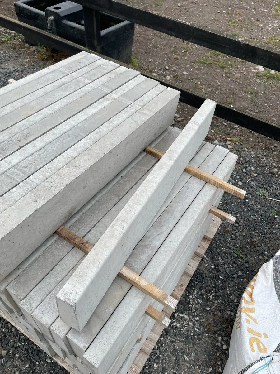 Kerbs - Image 3