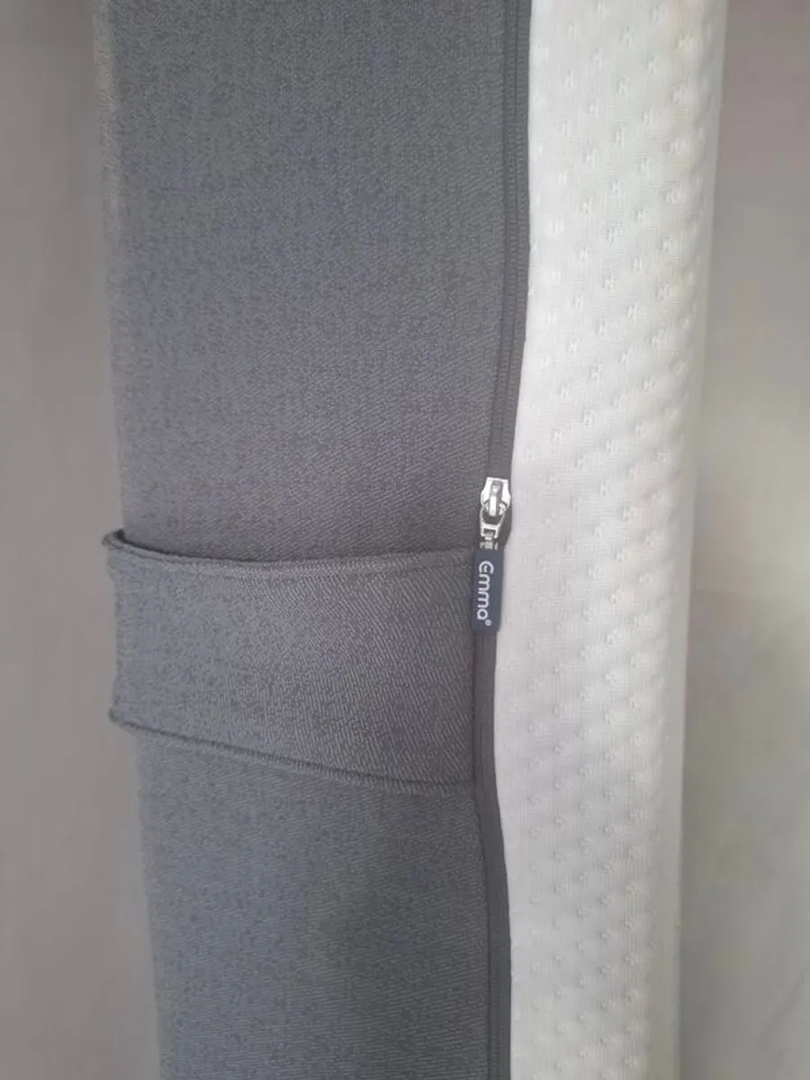 Matress ( 3 foot Emma Matress) - Image 2