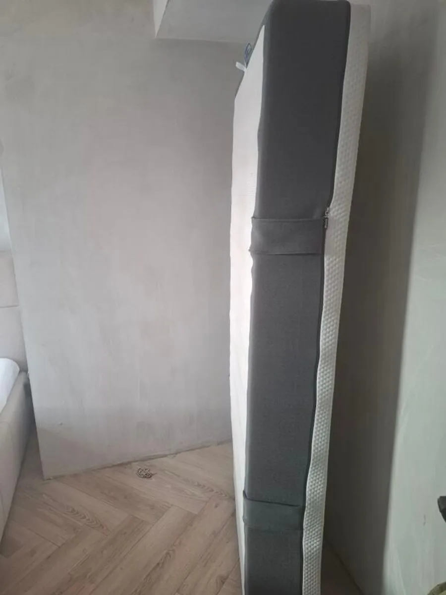 Matress ( 3 foot Emma Matress) - Image 3