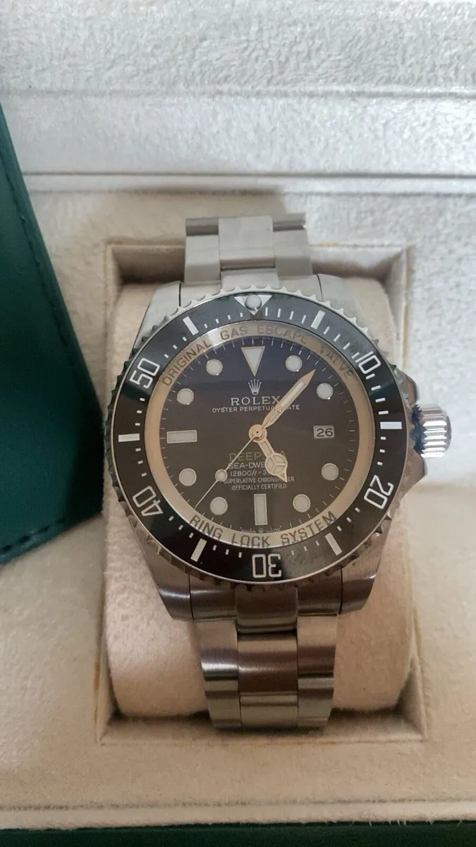 Rolex - Image 2