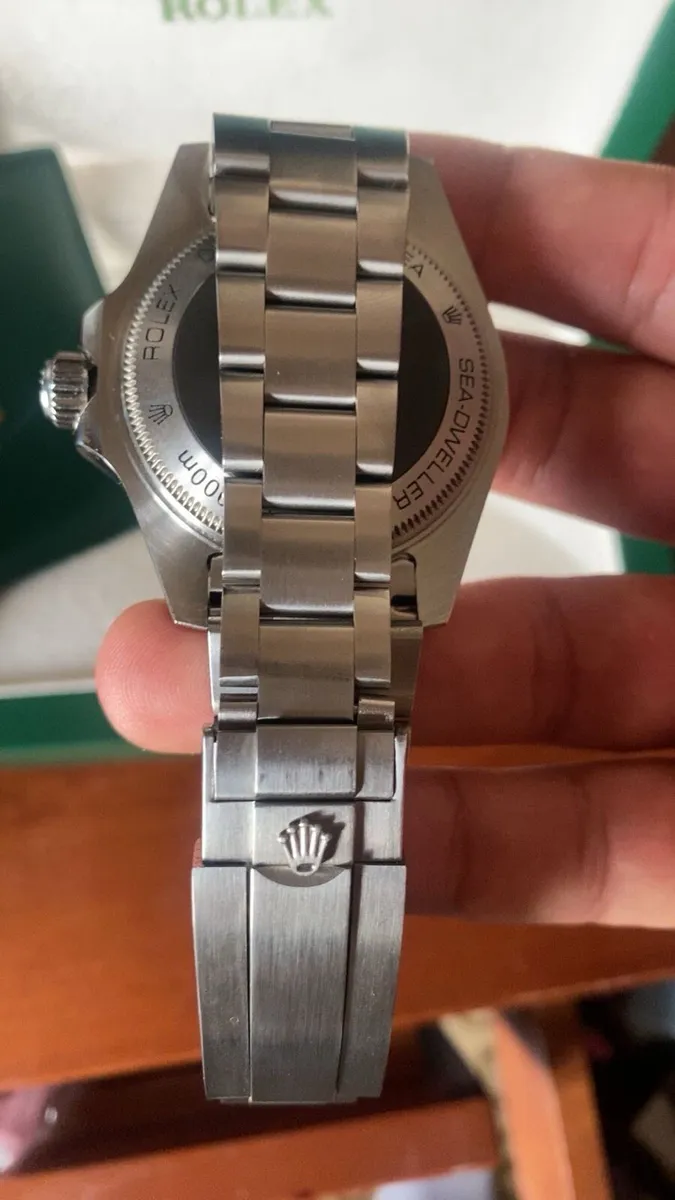 Rolex - Image 3