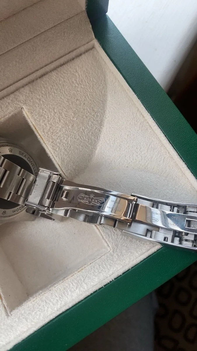 Rolex - Image 4