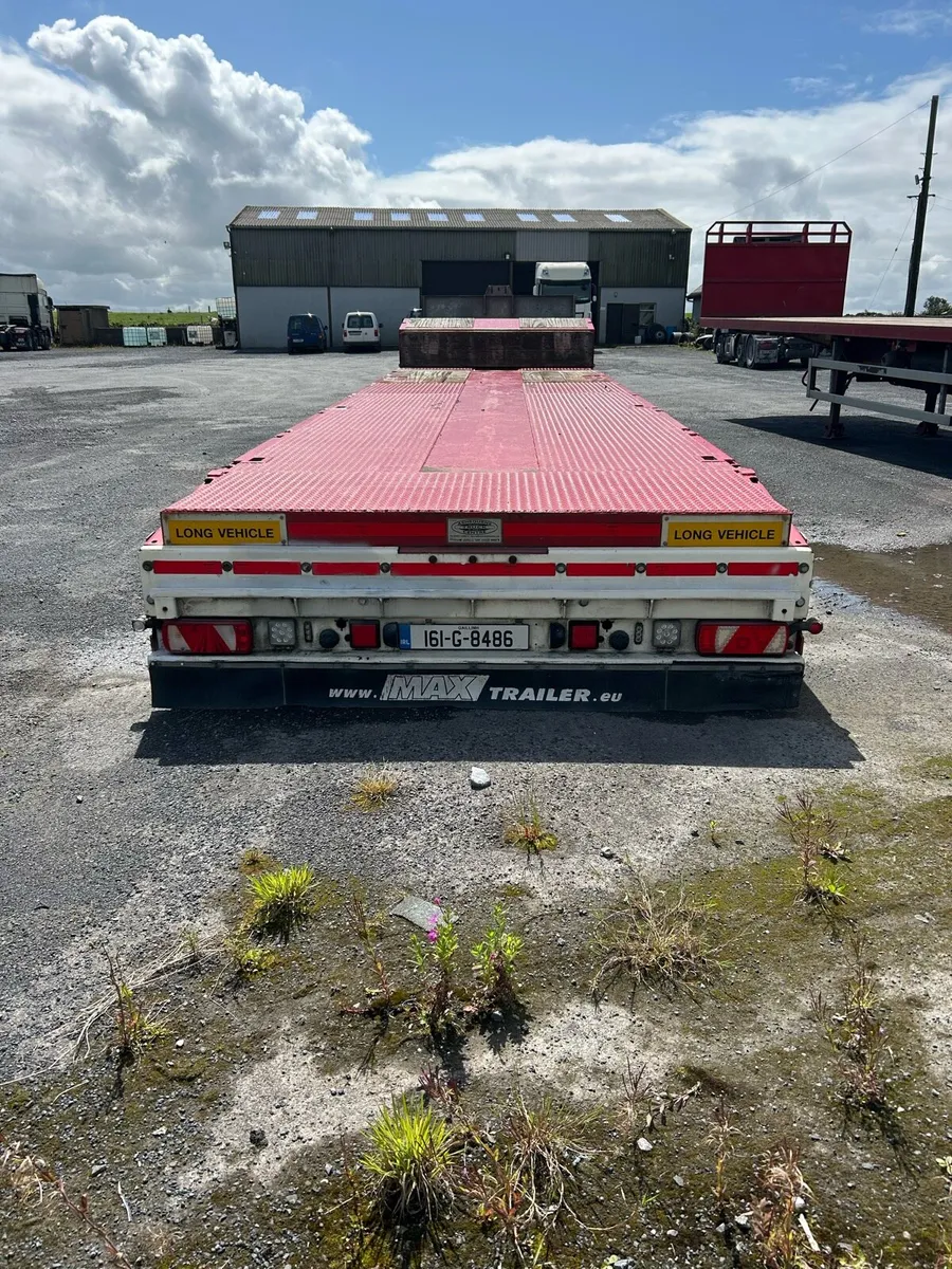 Trailer - Image 4