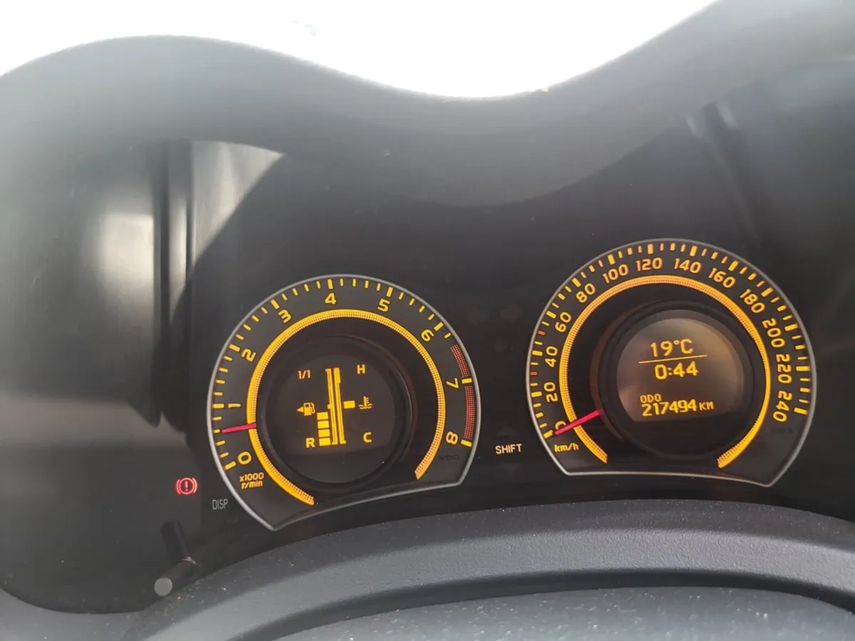 Car - Image 4