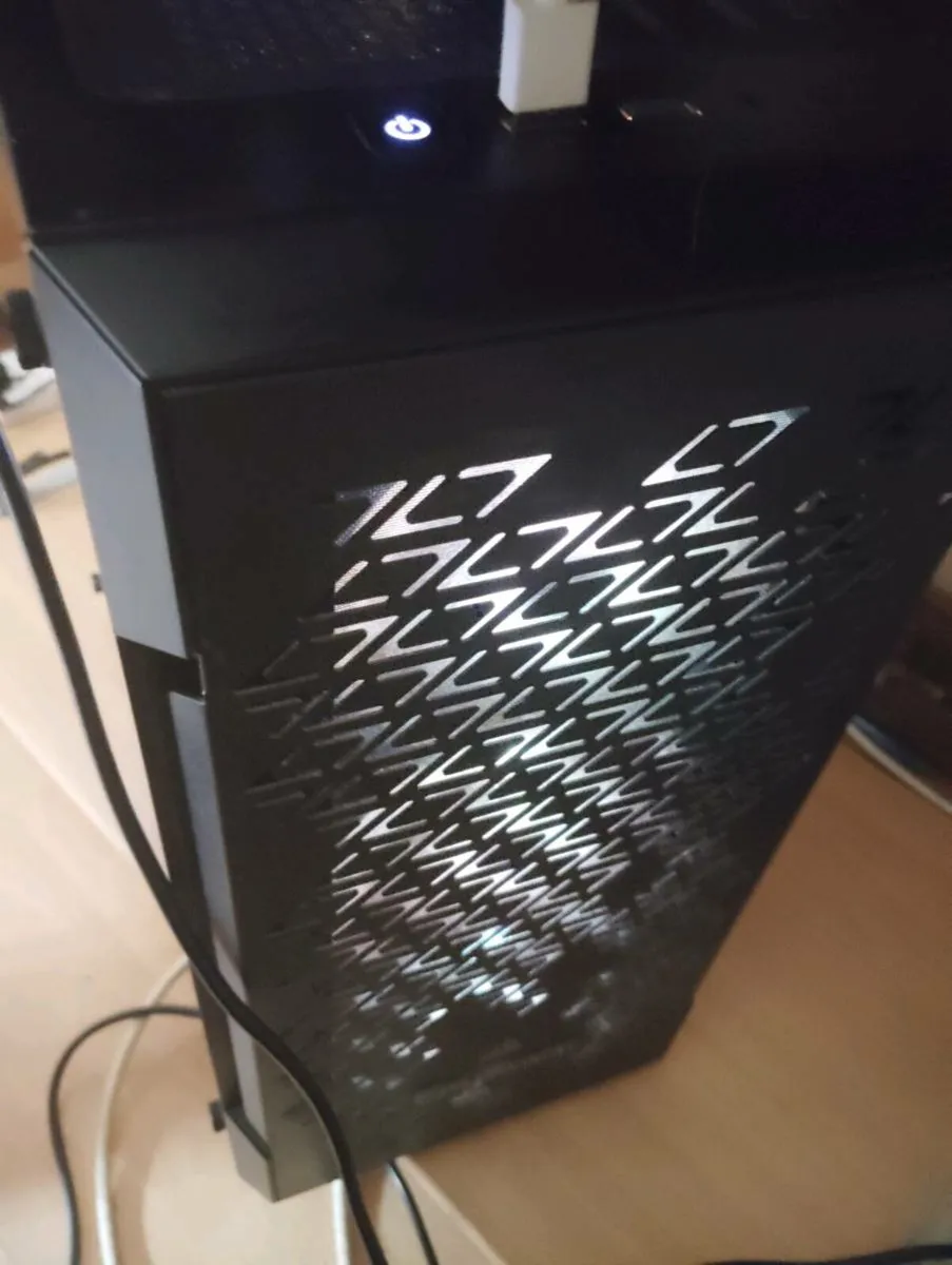 Gaming PC - Image 3