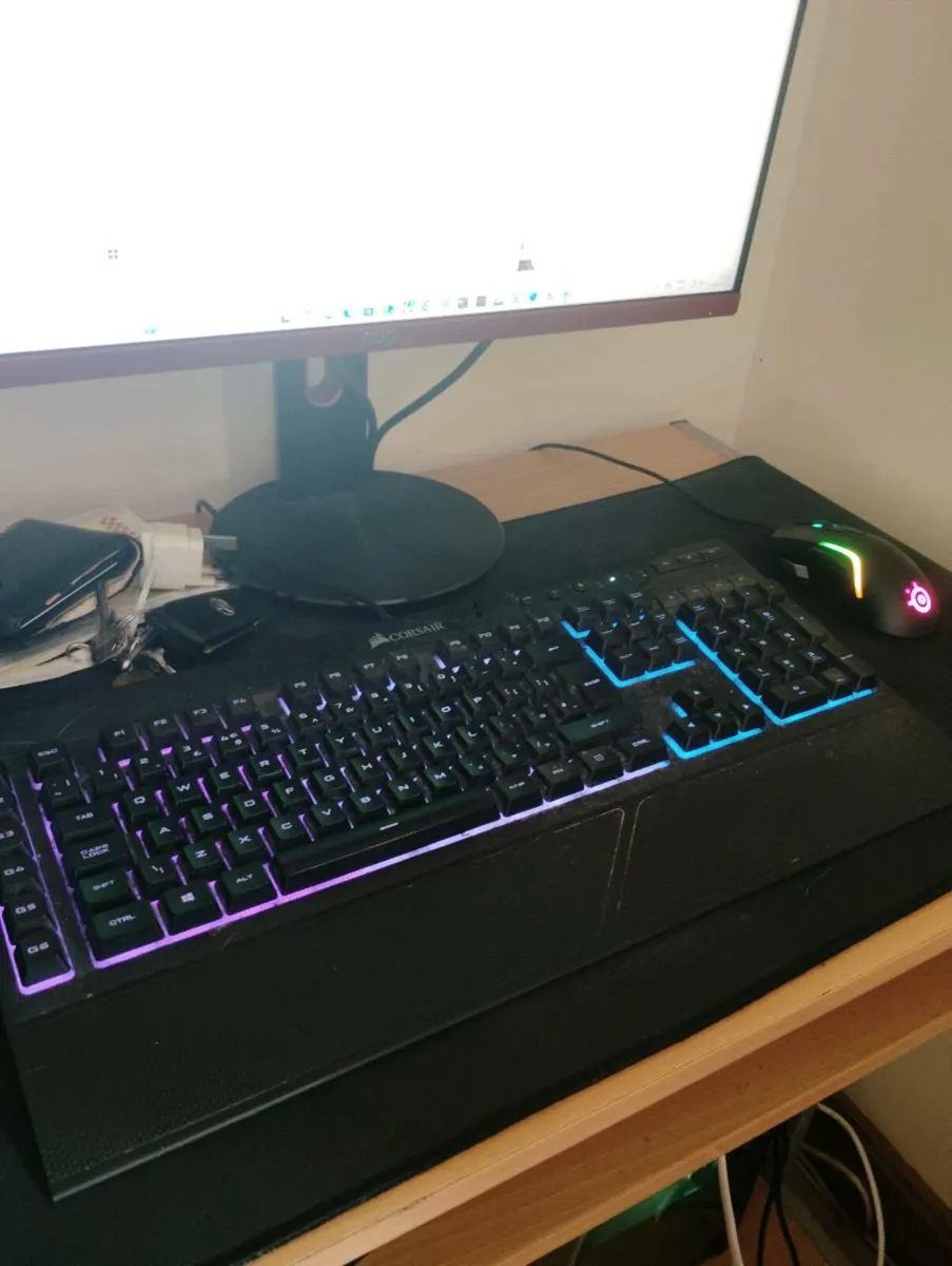 Gaming PC - Image 4