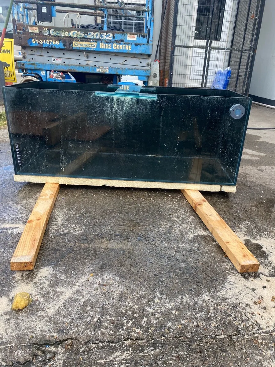 Aquariums - Image 2