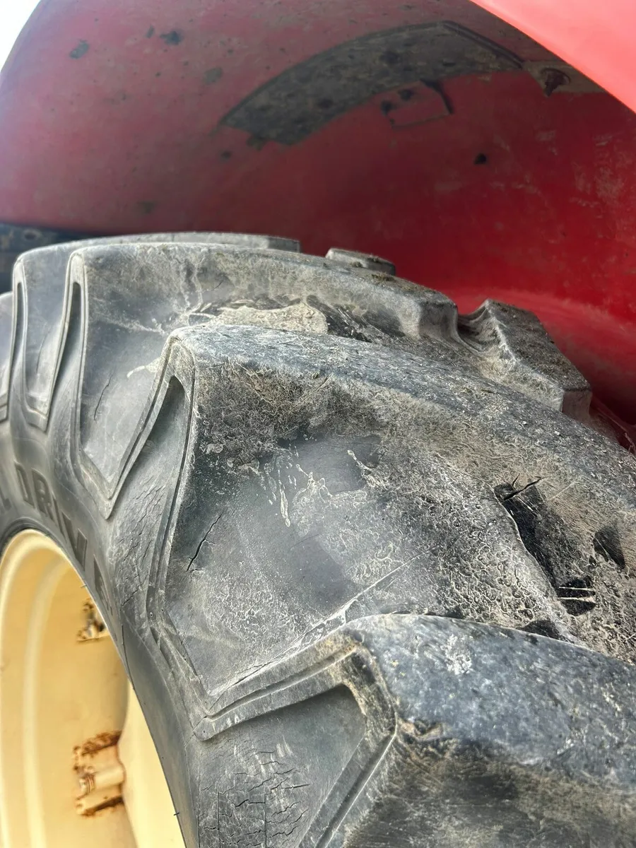 Zetor 10641 - Image 2