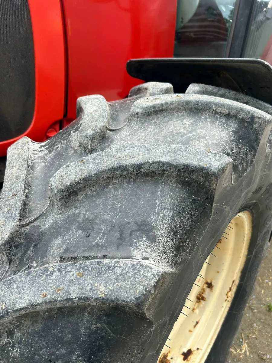 Zetor 10641 - Image 3